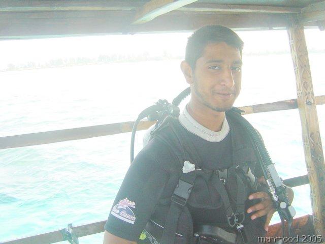 Photograph